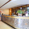 Отель Shaanxi Business Hotel, фото 13