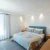 Отель Sampatiki Suites - 4 Star Seaview Luxury Suites With Breakfast And Spa, фото 3