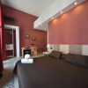 Отель Duomo156, фото 2