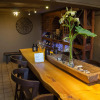Отель Carménère eco Hotel, фото 21