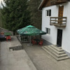 Отель Vila Doina Ecotour, фото 1