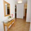 Отель T1 Sesmarias, фото 28