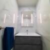 Отель Sea Breeze Central, 2bed, фото 11