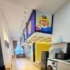 Отель Smart Ready, фото 40
