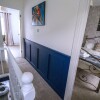 Отель Inviting 2-bed House in Afan Forest Port Talbot, фото 38