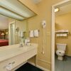 Отель Americas Best Value Inn Meridian, фото 8