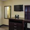 Отель Southern Inn & Suites, фото 12