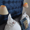 Отель Chimay B&B, фото 5