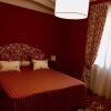 Отель Allaportaccanto Bed & Breakfast, фото 22