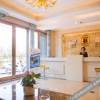 Отель Su 8 Hotel (Huaiyuan Yidu Avenue Branch), фото 9