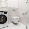 Гостиница LetoApart на улице Таманская 121к16, фото 7