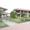 Отель Radisson Resort Pondicherry Bay, фото 32