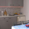 Отель Elizabeth Apartments, фото 19