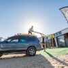 Отель Dakhla Spirit Surf House, фото 22