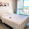 Отель Beach Townhouses I por Be My Guest, фото 7