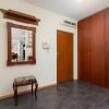 Отель Apartment Cracow Pilotow by Renters, фото 11