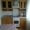 Отель Accommodation 407, фото 16