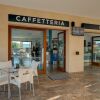 Отель The Fantastic Residenza Badus Studio Sleeps 2, фото 7