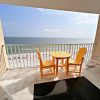 Отель Seacrest 701, фото 8