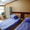 Отель Xining Decuoji Youth Hostel, фото 17