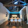 Отель The Eden Warehouse - Green Apartment, sleeps 5, фото 13