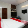 Отель Bimal Residency By OYO Rooms, фото 6