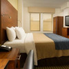 Отель Comfort Inn Downtown DC/Convention Center, фото 3