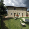 Отель Country House Fattorie Santo Pietro, фото 28