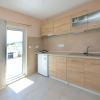 Отель Happy Days Home Apartment and Studio, фото 3