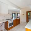 Отель Villa Eleni Large Private Pool Walk to Beach Sea Views A C Wifi Car Not Required Eco-friendly - 1840, фото 3