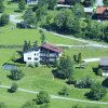 Отель Cozy Apartment in Afritz am See near Gerlitzen Ski Area, фото 1