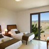Отель Salobre Golf Villas - Holiday Rental Los Lagos 37, фото 3