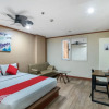 Отель OYO 224 DG Grami Hotel, фото 5