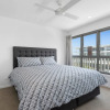 Отель Brand New Ocean Avenue Townhouse, фото 2