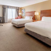 Отель Hilton Garden Inn Houston/The Woodlands, фото 4