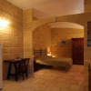 Отель Residenza de Leonardis, фото 20