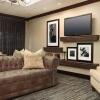 Отель Hampton Inn Boston/Peabody, фото 17