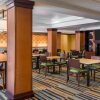 Отель Fairfield Inn & Suites by Marriott Buffalo Airport, фото 20