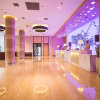 Отель ibis Styles Changsha International Exhibition Center, фото 49