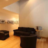 Отель Florence Apartments, фото 10