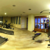 Отель Grand Ozeren Otel & Spa, фото 19