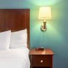 Отель La Quinta Inn & Suites by Wyndham Longview North, фото 3