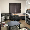 Отель Yoko House, фото 5