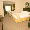 Отель Holiday Inn Express San Diego South - Chula Vista, an IHG Hotel, фото 46