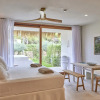 Отель Mar Suites Formentera by Universal Beach Hotels, фото 13