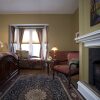 Отель The Croff House Bed & Breakfast, фото 37