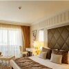 Отель Grand Pasha Premium Hotel 5*  Kyrenia – All Markets Except Turkish, фото 2