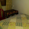 Отель Virgen del Carmen 1, фото 6