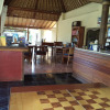 Отель Lokasari Bungalows Spa & Gallery, фото 4