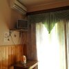 Гостиница Mistral Anapa Guest House Гостиница Mistral Anapa Guest House в Анапе